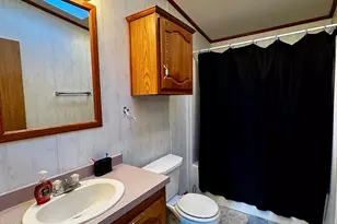 327 Parkside Dr SE, Preston, MN 55965 - Photo 21