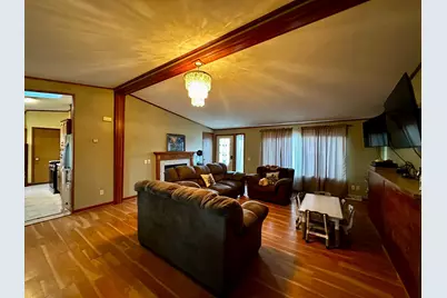 327 Parkside Drive SE, Preston, MN 55965 - Photo 5