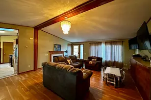 327 Parkside Dr SE, Preston, MN 55965 - Photo 5