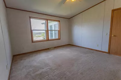 327 Parkside Drive SE, Preston, MN 55965 - Photo 19