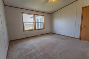 327 Parkside Dr SE, Preston, MN 55965 - Photo 19
