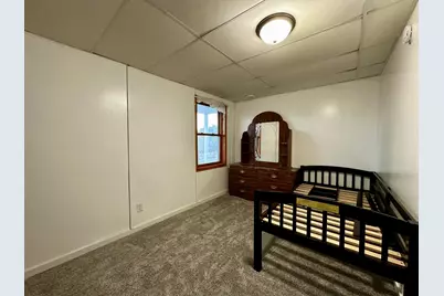 327 Parkside Drive SE, Preston, MN 55965 - Photo 33