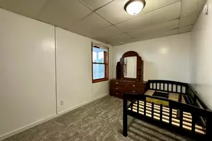 327 Parkside Dr SE, Preston, MN 55965 - Photo 33