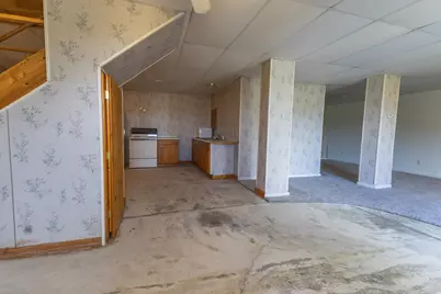 327 Parkside Drive SE, Preston, MN 55965 - Photo 33