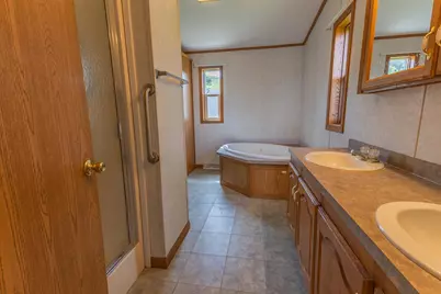 327 Parkside Drive SE, Preston, MN 55965 - Photo 19