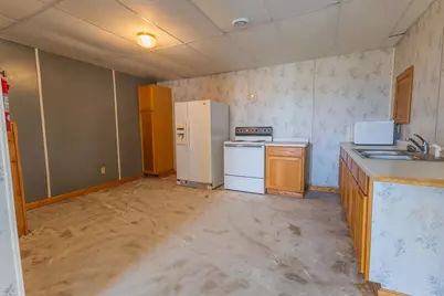 327 Parkside Drive SE, Preston, MN 55965 - Photo 35
