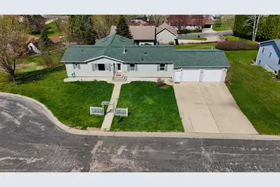 327 Parkside Drive SE, Preston, MN 55965 - Photo 47