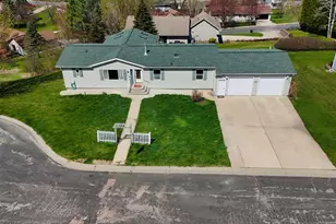 327 Parkside Dr SE, Preston, MN 55965 - Photo 47