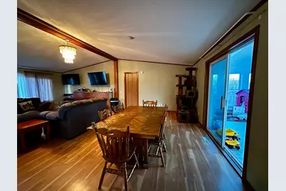 327 Parkside Drive SE, Preston, MN 55965 - Photo 7