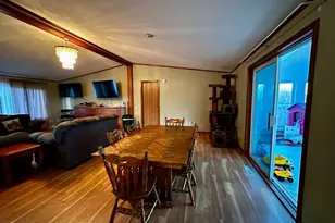 327 Parkside Dr SE, Preston, MN 55965 - Photo 7