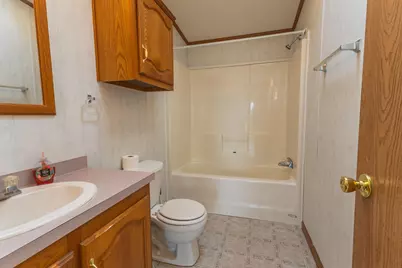 327 Parkside Drive SE, Preston, MN 55965 - Photo 27