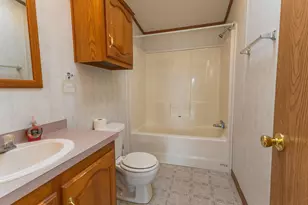 327 Parkside Dr SE, Preston, MN 55965 - Photo 27