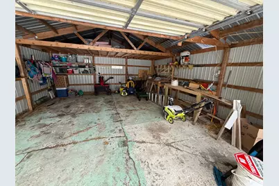 1450 5th Street, Wright, MN 55798 - Photo 29