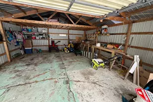 1450 5th St, Wright, MN 55798 - Photo 29