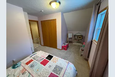 1450 5th Street, Wright, MN 55798 - Photo 11