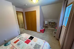 1450 5th St, Wright, MN 55798 - Photo 11