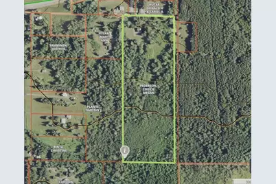 1450 5th Street, Wright, MN 55798 - Photo 3