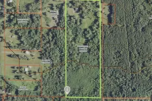 1450 5th St, Wright, MN 55798 - Photo 3