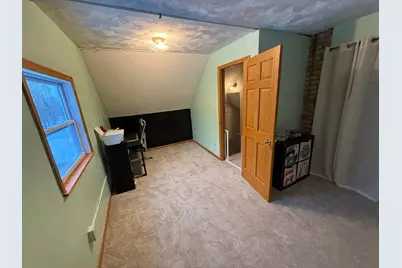 1450 5th Street, Wright, MN 55798 - Photo 9