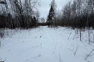 1450 5th St, Wright, MN 55798 - Photo 35