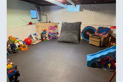 1450 5th Street, Wright, MN 55798 - Photo 21