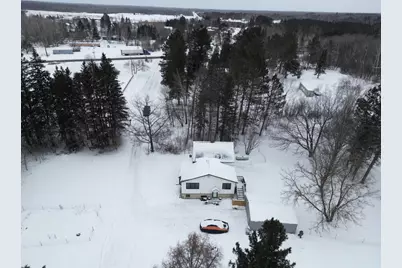 1450 5th Street, Wright, MN 55798 - Photo 45