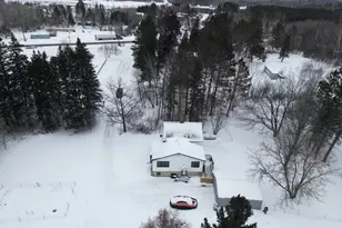 1450 5th St, Wright, MN 55798 - Photo 45