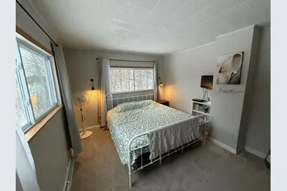 1450 5th Street, Wright, MN 55798 - Photo 7