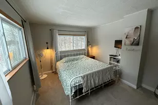 1450 5th St, Wright, MN 55798 - Photo 7