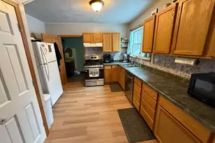 1450 5th St, Wright, MN 55798 - Photo 17