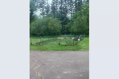 1450 5th Street, Wright, MN 55798 - Photo 41