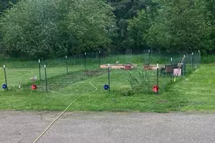 1450 5th St, Wright, MN 55798 - Photo 41