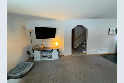 1450 5th Street, Wright, MN 55798 - Photo 13