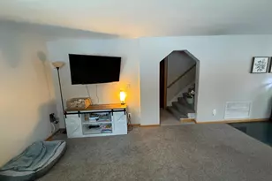 1450 5th St, Wright, MN 55798 - Photo 13