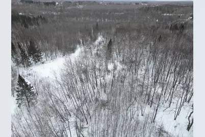 1450 5th Street, Wright, MN 55798 - Photo 47