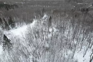 1450 5th St, Wright, MN 55798 - Photo 47