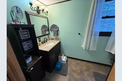 1450 5th Street, Wright, MN 55798 - Photo 19