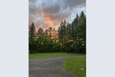 1450 5th Street, Wright, MN 55798 - Photo 43