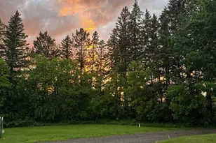 1450 5th St, Wright, MN 55798 - Photo 43