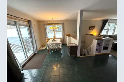 1450 5th Street, Wright, MN 55798 - Photo 15