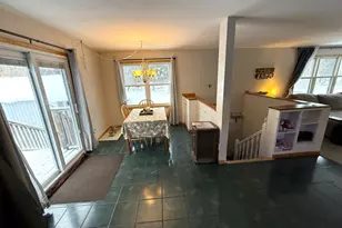 1450 5th St, Wright, MN 55798 - Photo 15