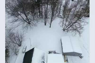 1450 5th Street, Wright, MN 55798 - Photo 5