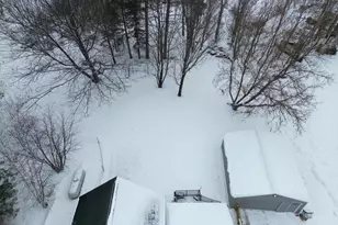 1450 5th St, Wright, MN 55798 - Photo 5