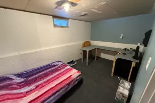 1450 5th St, Wright, MN 55798 - Photo 23