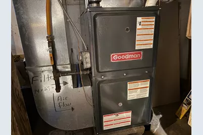 1450 5th Street, Wright, MN 55798 - Photo 25