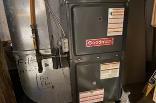 1450 5th St, Wright, MN 55798 - Photo 25