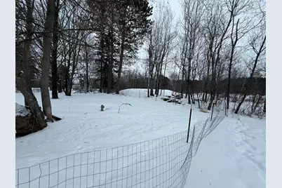 1450 5th Street, Wright, MN 55798 - Photo 33