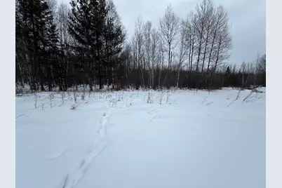 1450 5th Street, Wright, MN 55798 - Photo 37