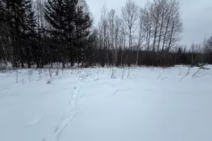 1450 5th St, Wright, MN 55798 - Photo 37