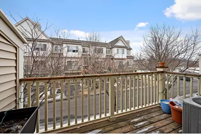 13804 54th Avenue N, Plymouth, MN 55446 - Photo 15